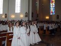 IMG_3125