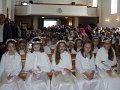 IMG_3128