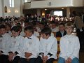 IMG_3130