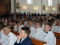 IMG_3131
