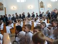 IMG_3132