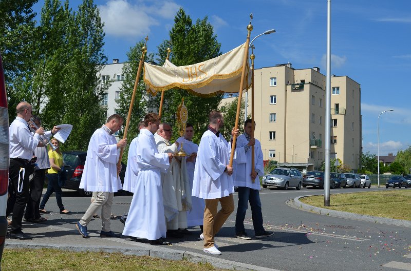 DSC_2008.JPG