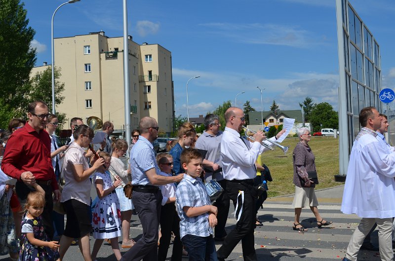 DSC_2010.JPG