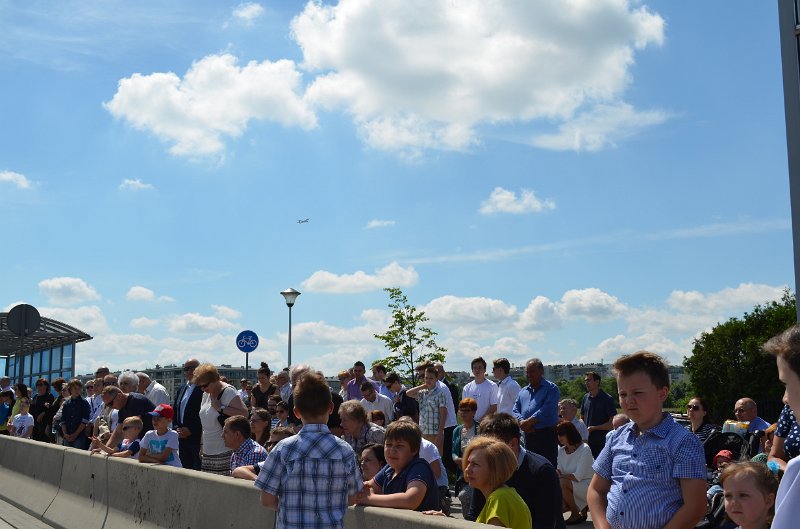 DSC_2019.JPG