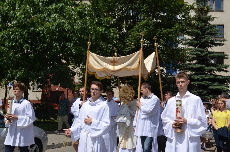 DSC_2082.JPG