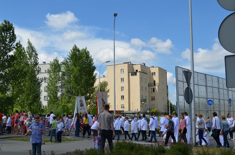 DSC_2097.JPG