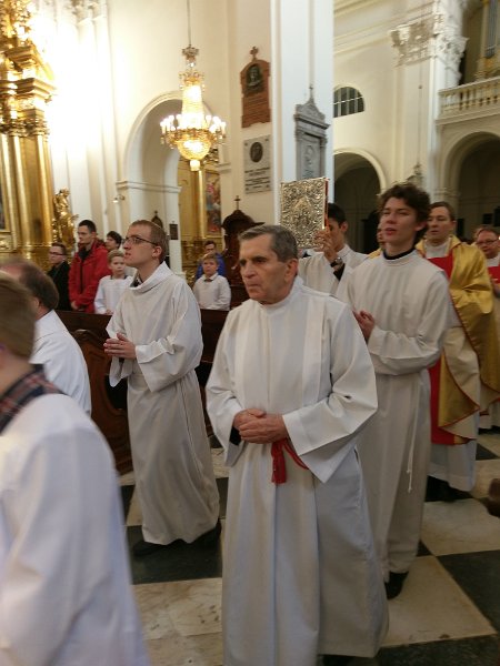IMAG1638.jpg