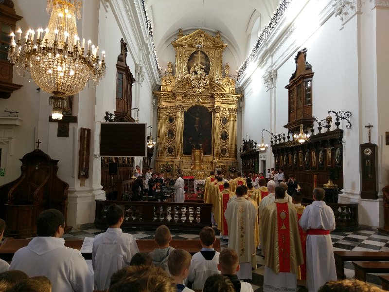 IMAG1650.jpg