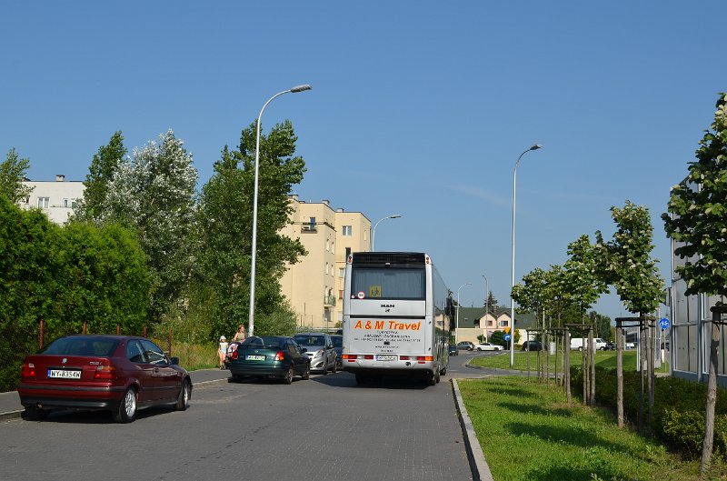 DSC_2224.JPG