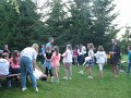 IMG_3193