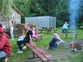 IMG_3195