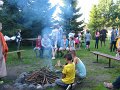 IMG_3198