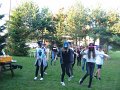 IMG_3203