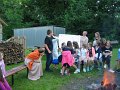 IMG_3205