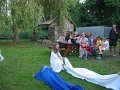 IMG_3214