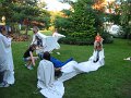 IMG_3216