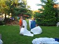 IMG_3217