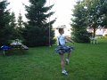 IMG_3220
