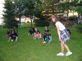 IMG_3222