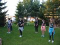 IMG_3224