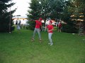 IMG_3226