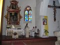 IMG_3235