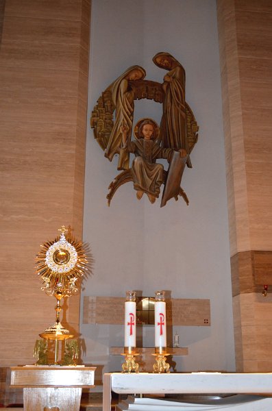 DSC_1738.JPG