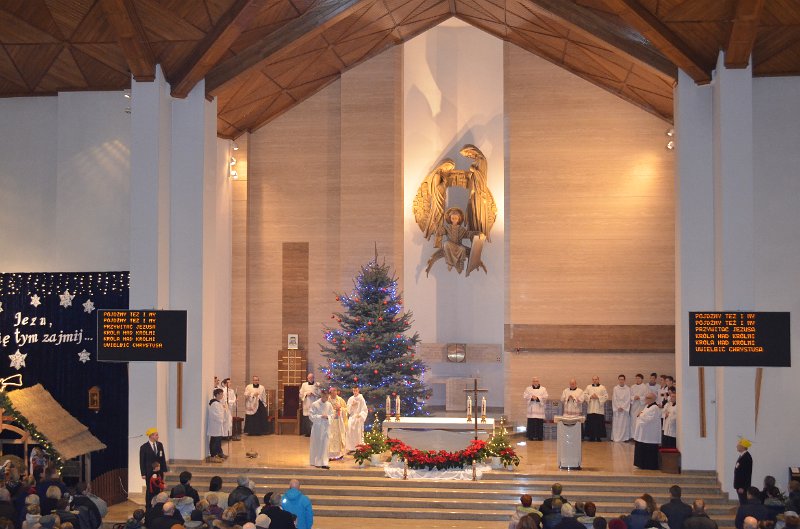 DSC_2282.JPG