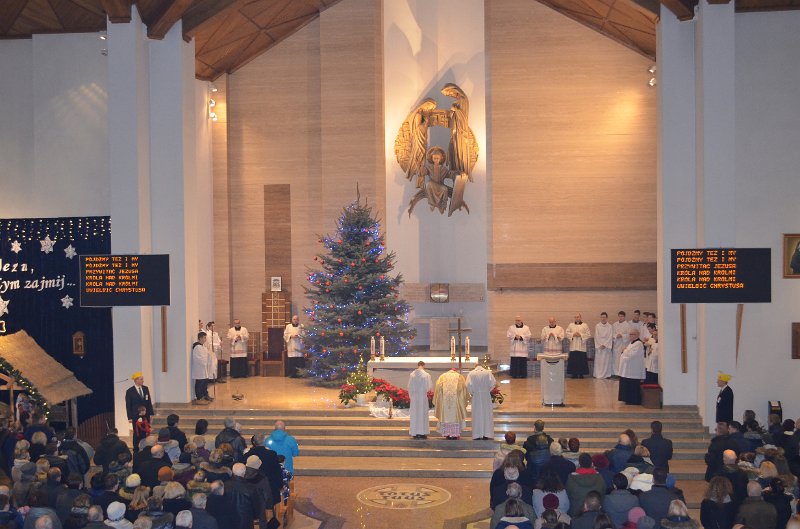 DSC_2283.JPG