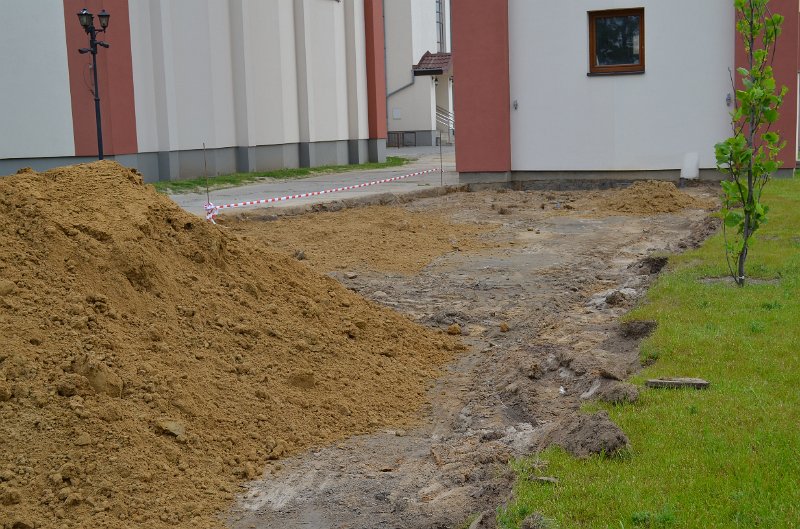 DSC_1978.JPG