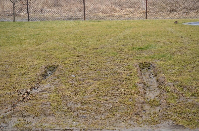 DSC_1723.JPG