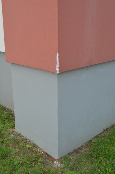 DSC_2153.JPG