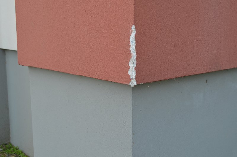 DSC_2154.JPG