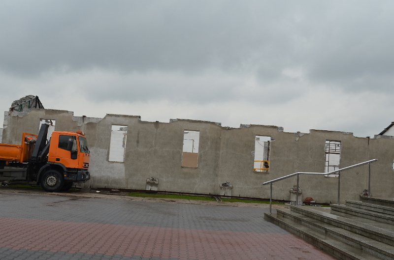 DSC_1849.JPG