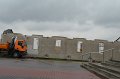 DSC_1849