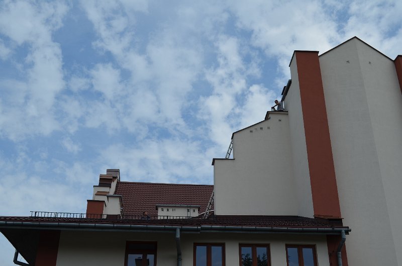 DSC_2139.JPG