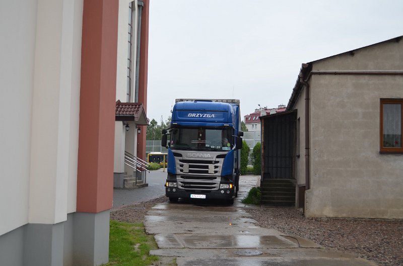 DSC_2163.JPG