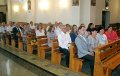 IMG_6389