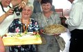 IMG_6511