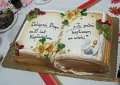 IMG_6514