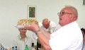 IMG_6527