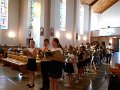 DSCN0468