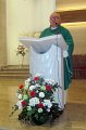 IMG_6362