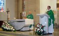 IMG_6383