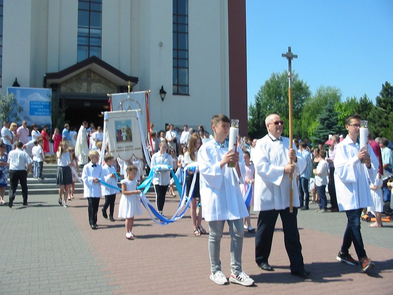 IMG_3239.JPG