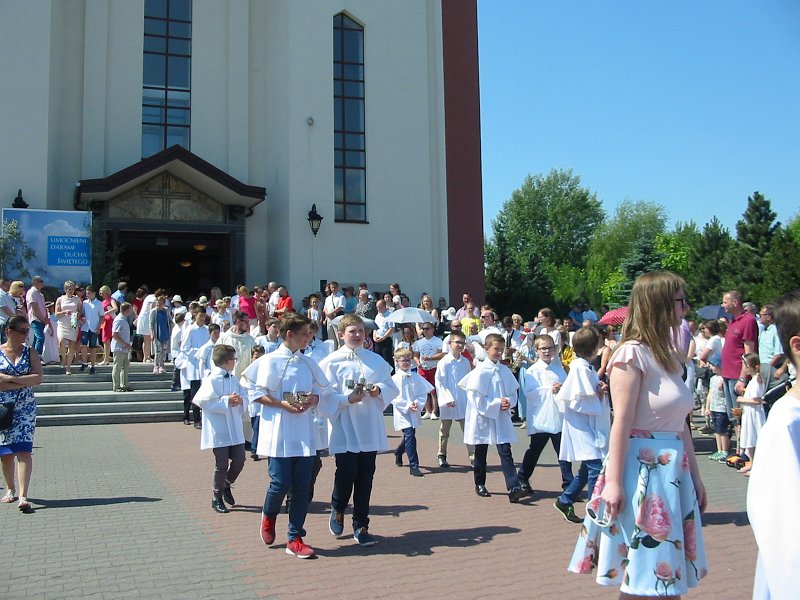 IMG_3243.JPG