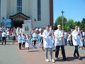 IMG_3239