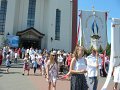 IMG_3241