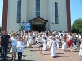 IMG_3248