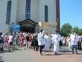 IMG_3252